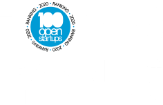 selo top 10 no ranking healthtechs